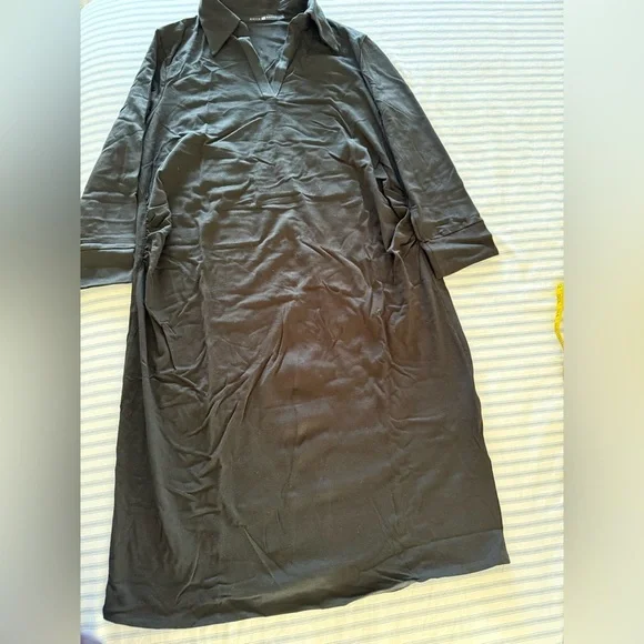 Belly Basics Pregnancy Survival Kit - Picture 5 of 16